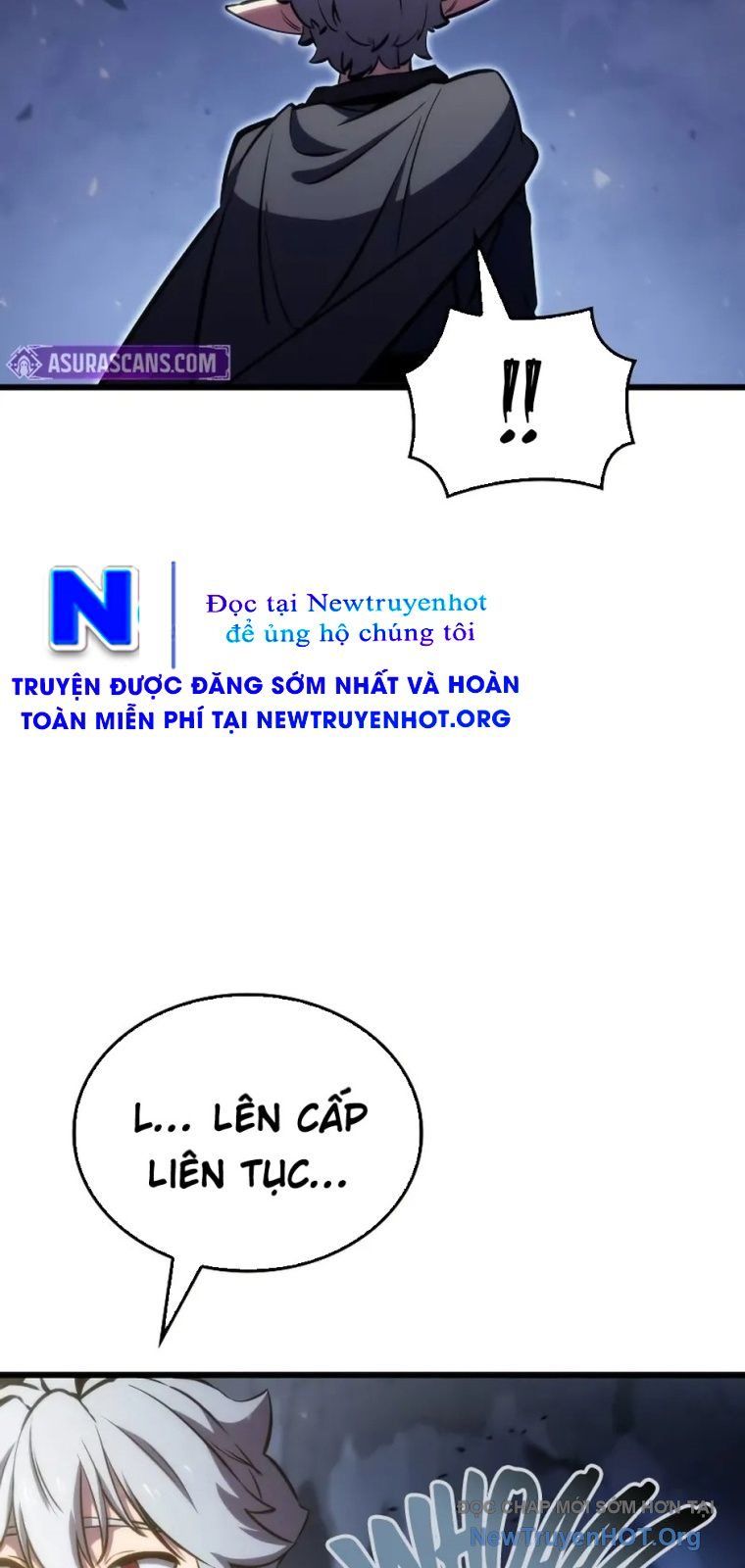Breakers - chap2 - Trang 64